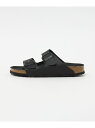 <BIRKENSTOCK>アリゾナ サンダル BEAUTY&YOUTH UNITED ARROWS ビューティー&ユース ユナイテッドアローズ シューズ・靴 サ...