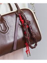 【SALE/30%OFF】<VARNY>ミックスコード チャーム BEAUTY&YOUTH UNITED ARROWS ビューティー&ユース ユナイテッドアロー...
