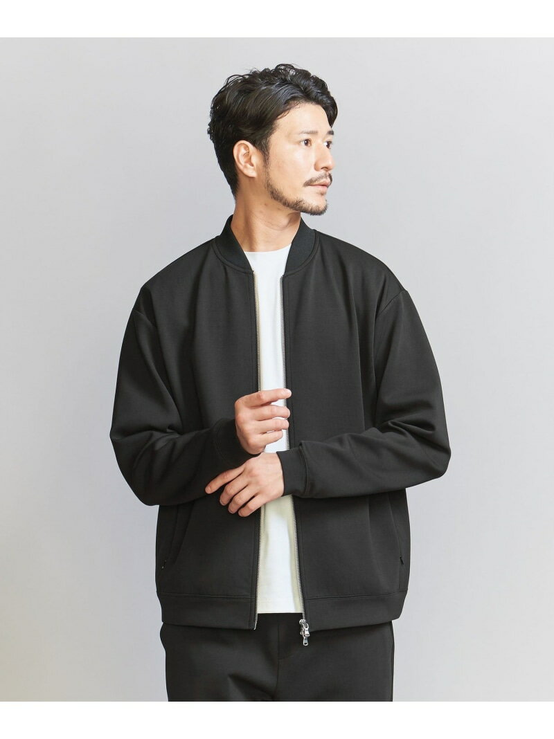 楽天市場】BEAUTY & YOUTH UNITED ARROWS ブルゾン(メンズ 楽天市場】BEAUTY & YOUTH UNITED ARROWS ブルゾン(メンズ