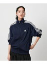 <adidas Originals>ファイヤーバードトラックトップ BEAUTY&YOUTH UNITED ARROWS ビューティー&ユース ユナイテッドアロ...