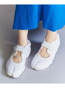 ＜NIKE＞WOMENS AIR RIFT エアリフト/スニーカー BEAUTY YOUTH UNITED ARROWS ビューティー＆ユース ユナイテッドアローズ シューズ 靴 スニーカー ホワイト【送料無料】 Rakuten Fashion