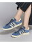 ۡadidas OriginalsCAMPUS 80s/ˡ BEAUTY&YOUTH UNITED ARROWS ӥ塼ƥ桼ʥƥåɥ 塼 ˡ ֥롼̵[Rakuten Fashion]