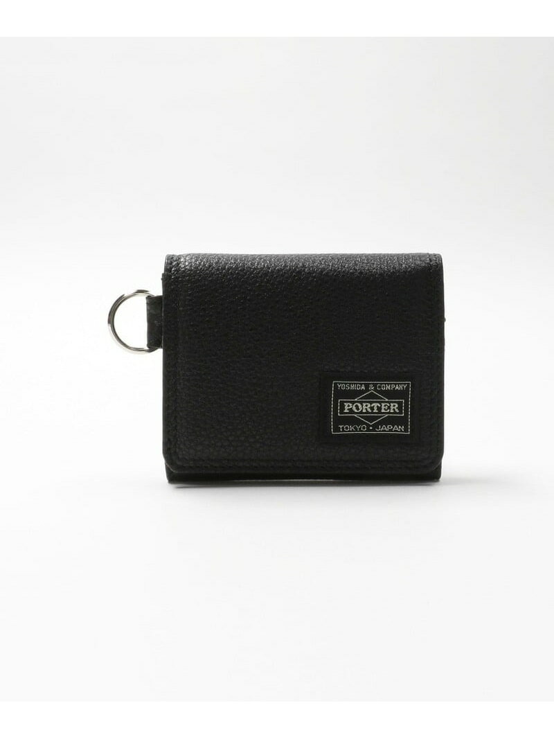 楽天市場】BEAMS PORTER 財布の通販 楽天市場】BEAMS PORTER 財布の通販