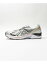 asics GT-2160 100/ˡ BEAUTY&YOUTH UNITED ARROWS ӥ塼ƥ桼ʥƥåɥ 塼 ˡ ۥ磻ȡ̵[Rakuten Fashion]