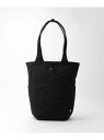 <Aer> GO TOTE 2/トートバッグ BEAUTY&YOUTH UNITED ARROWS ビューティー&ユース ユナイテッドアローズ バッグ トートバ...