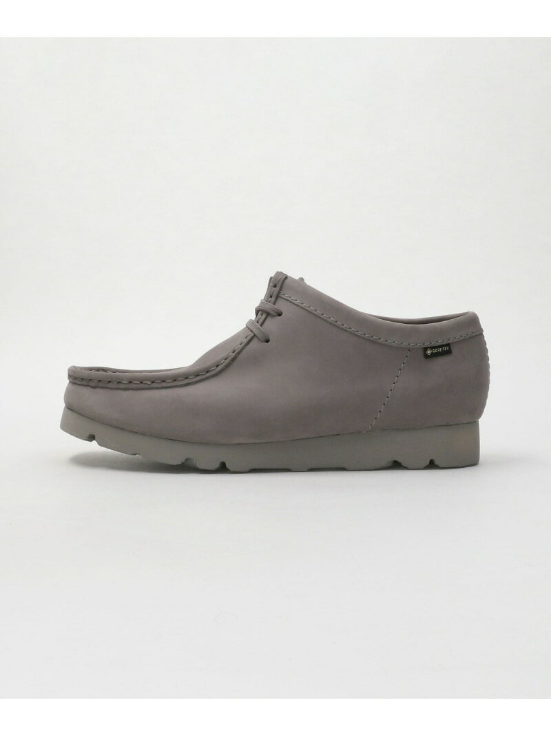 楽天市場】clarks gore-tex ワラビー(靴サイズ(cm)24.0)の通販 楽天市場】clarks gore-tex ワラビー(靴サイズ(cm)24.0)の通販