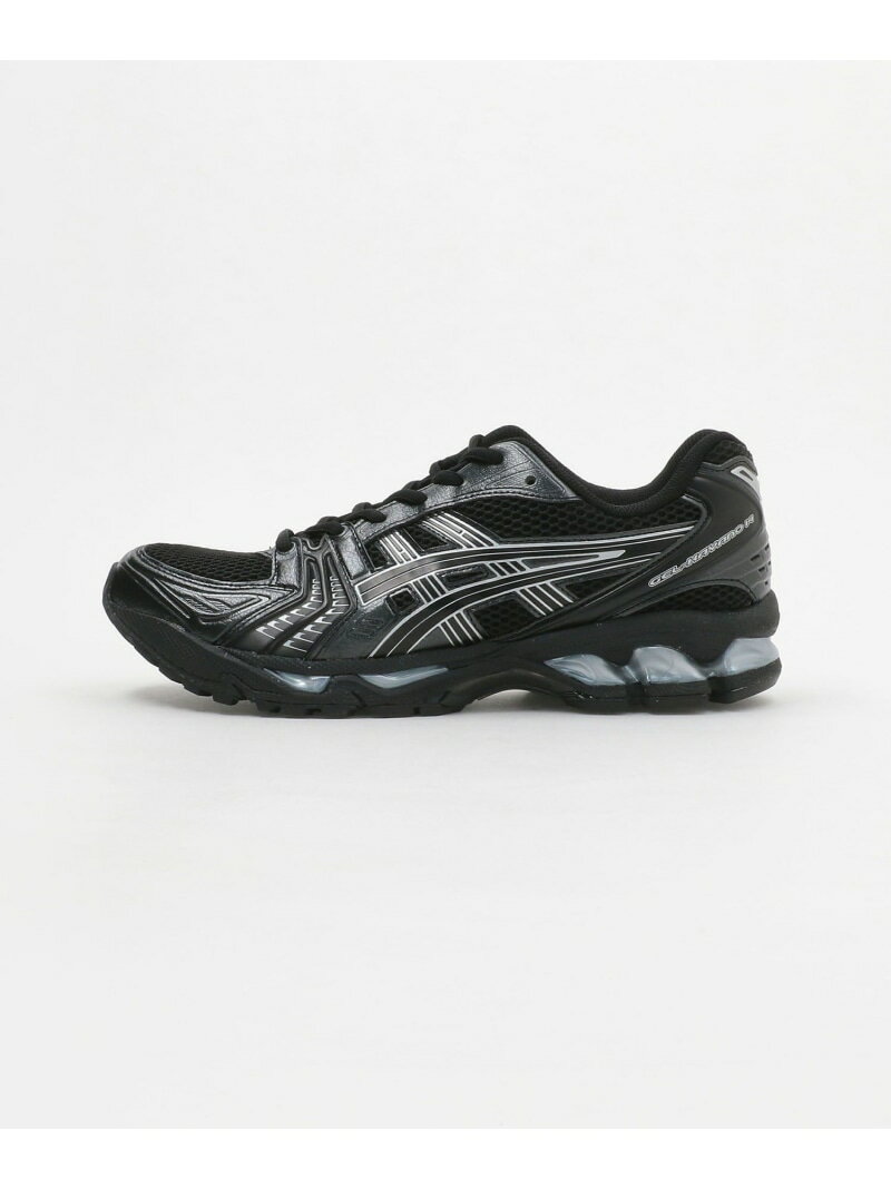 楽天市場】GEL-KAYANO 14(カラーブラック)の通販 楽天市場】GEL-KAYANO 14(カラーブラック)の通販