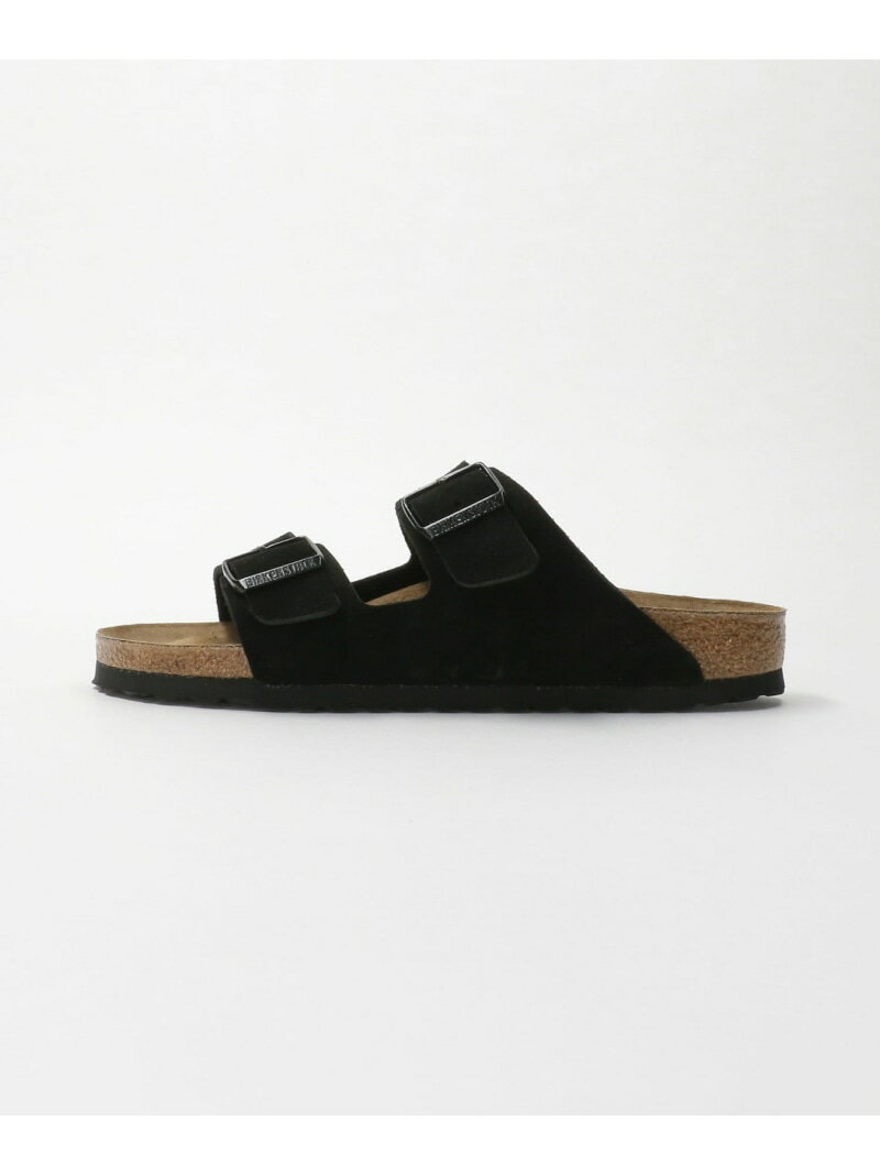 楽天市場】birkenstock × beams / 別注 アリゾナの通販 楽天市場】birkenstock × beams / 別注 アリゾナの通販