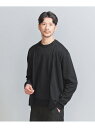 yWEB WARDROBE SMARTzKOUKIN nCQ[W jbg {^X J[fBK BEAUTY&YOUTH UNITED ARROWS r[eB[[X@iCebhA[Y gbvX J[fBK ubN O[ O[yz[Rakuten Fashion]