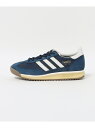 <adidas Originals> SL 72 RS/スニーカー BEAUTY&YOUTH UNITED ARROWS ビューティー&ユース ユナイテッドアロ...