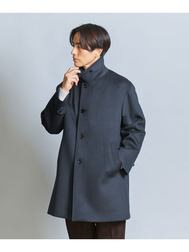 楽天市場】beauty&youth コート(メンズファッション)の通販 楽天市場】beauty&youth コート(メンズファッション)の通販