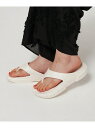 <PAES>カスタム FLIPFLOP タビサンダル BEAUTY&YOUTH UNITED ARROWS ビューティー&ユース ユナイテッドアローズ シューズ...