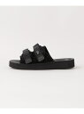 <SUICOKE> MOTO-VS/サンダル BEAUTY&YOUTH UNITED ARROWS ビューティー&ユース ユナイテッドアローズ シューズ・靴 サ...