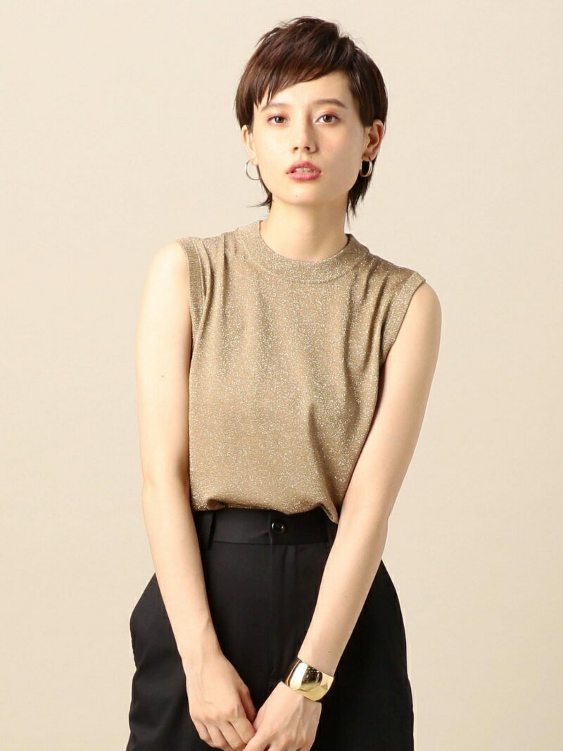 [商品価格に関しましては、リンクが作成された時点と現時点で情報が変更されている場合がございます。]