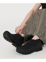 <THE NORTH FACE>レイン ロー ゴアテックス BEAUTY&YOUTH UNITED ARROWS ビューティー&ユース ユナイテッドアローズ シ...