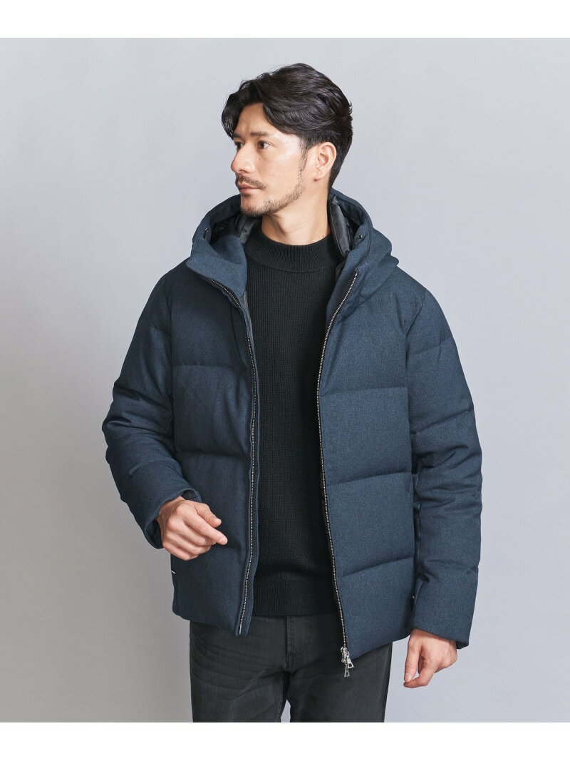楽天市場】UNITED ARROWS(コート・ジャケット|メンズ 楽天市場】UNITED ARROWS(コート・ジャケット|メンズ