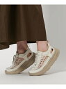 <KEEN>ウィメンズ UNEEK WK/サンダル BEAUTY&YOUTH UNITED ARROWS ビューティー&ユース ユナイテッドアローズ シューズ・...