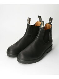 ビューティ&ユース ユナイテッドアローズ サイドゴアブーツ メンズ ＜BLUNDSTONE＞ CLASSICS BOOT/ブーツ BEAUTY&YOUTH UNITED ARROWS ビューティー＆ユース　ユナイテッドアローズ シューズ・靴 ブーツ ブラック【送料無料】[Rakuten Fashion]