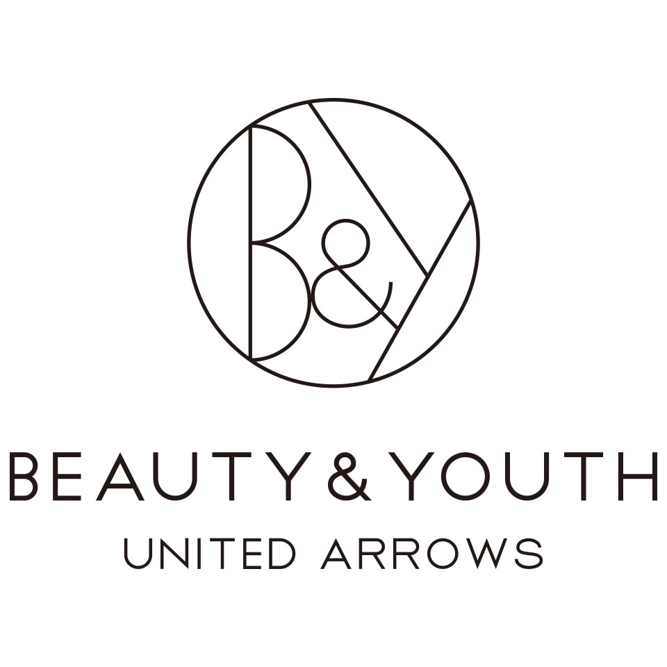 BEAUTY＆YOUTH UNITED ARROWS