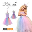 女王 女の子 姫ドレス 2点セット コスチューム ハロウィーン 衣装 キッズ プリンセス 子供用 チュールスカート ワンピース ロング丈 仮装 ドレス 童話 タキシード イブニング Halloween 衣装 かわいい