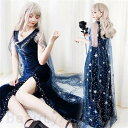ハロウィン 衣装 ゾンビ 花嫁 悪魔 鬼 ハロウィン ヴァンパイア コスプレ 吸血鬼 幽霊 魔女 悪魔 仮装 Halloween 花嫁 魔女 コスチューム コス...