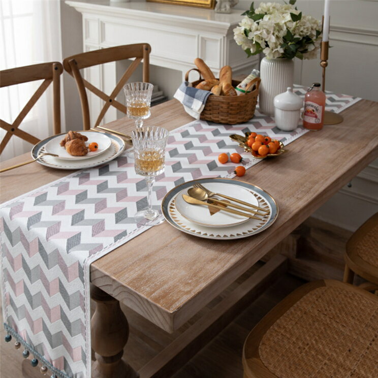 テーブルランナー テーブルクロス 食卓ランナー 布 クロス テーブルセンター テーブル ランナー センタークロス 北欧 モダン 和風 ランチョン マット センタ...