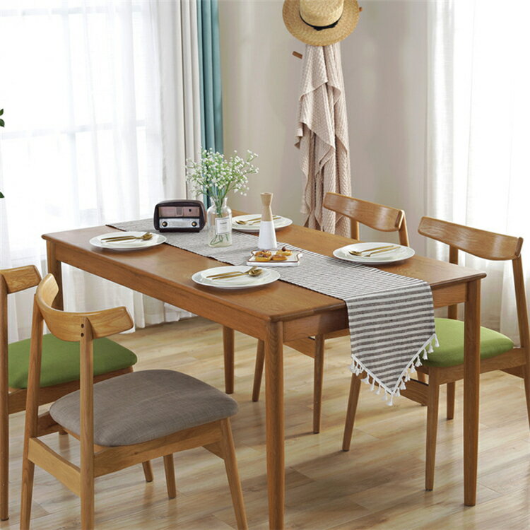 テーブルランナー 4サイズ センタークロス テーブルランナー テーブルクロス 食卓ランナー リバーシブル クロス 和風柄 ランチョン マット センター クロス ...