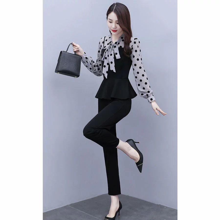 セットアップ レディース フォーマル ママスーツ 春 秋 パンツスーツ 結婚式スーツ カジュアル 30代 40代 女性 卒園式 ママ 母 服装 入園式 母の日 プレゼント