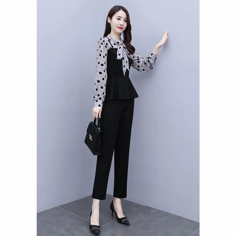 セットアップ レディース フォーマル ママスーツ 春 秋 パンツスーツ 結婚式スーツ カジュアル 30代 40代 女性 卒園式 ママ 母 服装 入園式 母の日 プレゼント