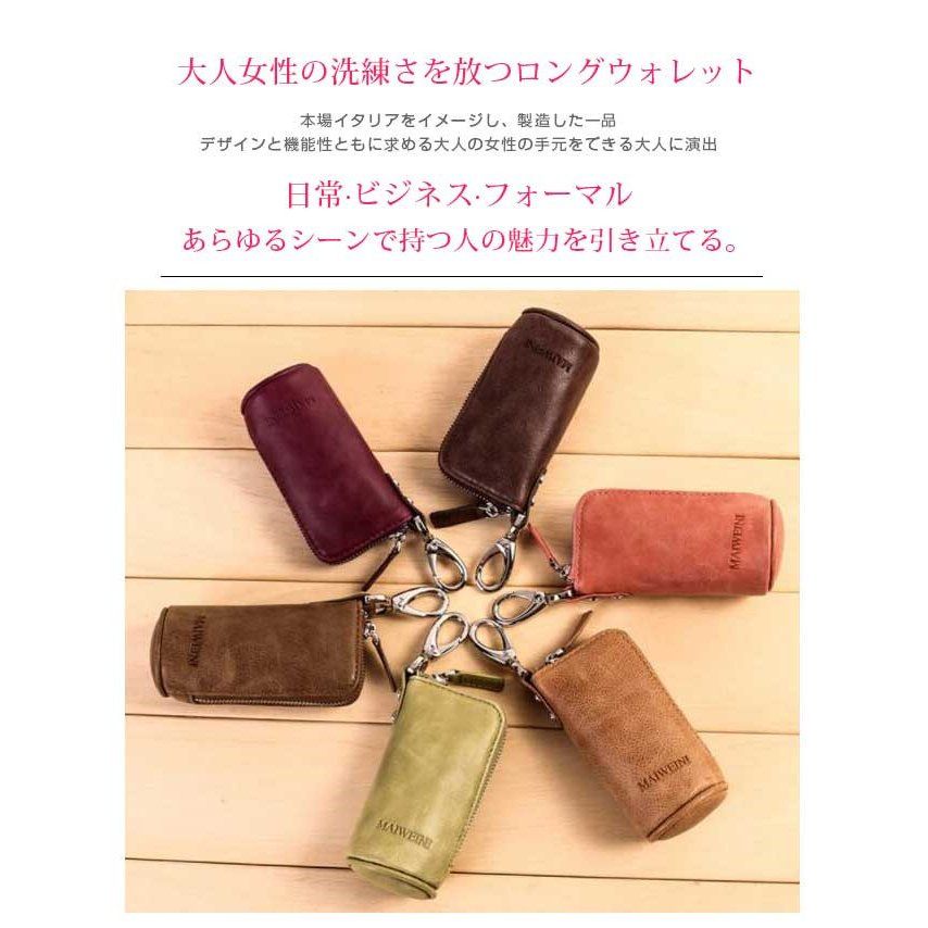 財布 折り財布 レディース 小銭入れ カード入れ レザー 札入れ ミニ財布 かわいい レディース ファッション小物 かわいい おしゃれ 二つ折 2つ折り財布 m...