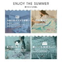 タオルケット 肌掛け布団 シングル セミダブル キング 3サイズ 洗える 洗濯機で丸洗いok 夏用 肌布団 毛布