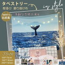 タペストリー 大判 壁飾り インテリア 韓国風 北欧風 線画 おしゃれ 大きい 洗える ファブリック 背景布 壁掛けナチュラル シンプル 癒し 飾り オシャレ ...