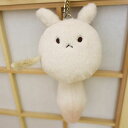原神 ドドコ ぬいぐるみ キーホルダー Genshin かわいい 大人気 プレゼント ギフト
