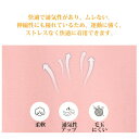 パーカー お揃い親子服 家族ペアパーカー 長袖 人気親子コーデ フード付きパーカ レディース/メンズ/キッズ 家族ペア 親子 女の子男の子適用 カップル ユニセ...