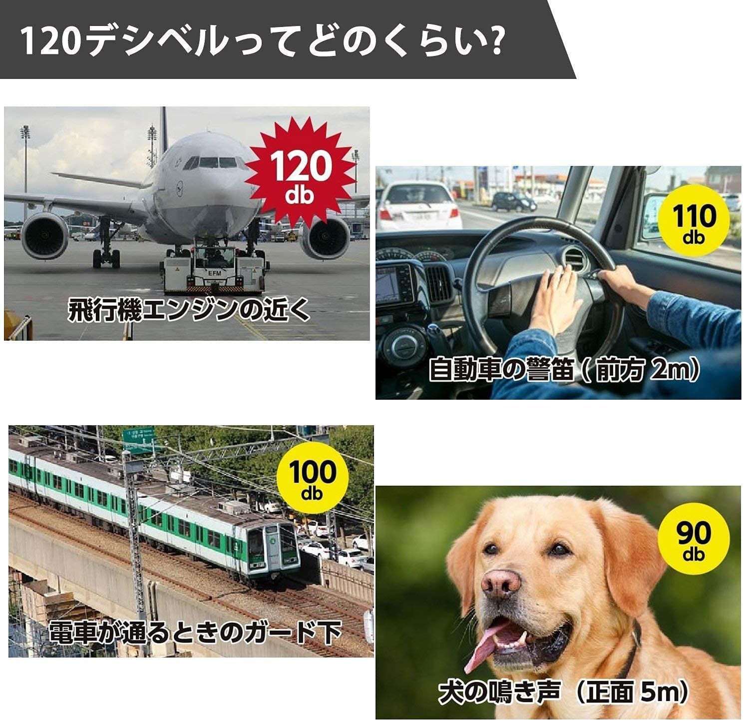 ホイッスル アルミホイッスル 防災 アルミ製 笛 救援 2枚セット アウトドア 遭難用品 緊急用ホイッスル 防災グッズ 遭難ホイッスル 防犯グッズ 救助用 SOS 警報 防犯ブザー 登山 防犯 学校 ジム キャンプ ハイキング 生存 装備