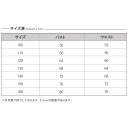 ベビー 女の子 姫様ドレス 子供服 春秋 白 80-160cm 新品 韓国子供服 ジュニア ピンク 可愛い おしゃれ 発表会 七五三 出産祝い 結婚式 ギフト ...