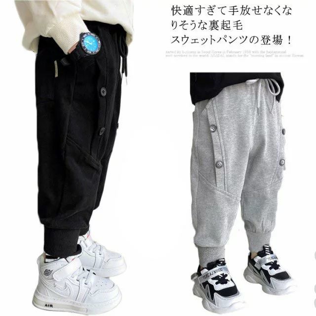 åȥѥ å ΢ե꡼ ̵ ˤλ λ ΢ӥѥ å Ҷ Ĺܥ ơѡɥѥ  ΢  ä ɴ