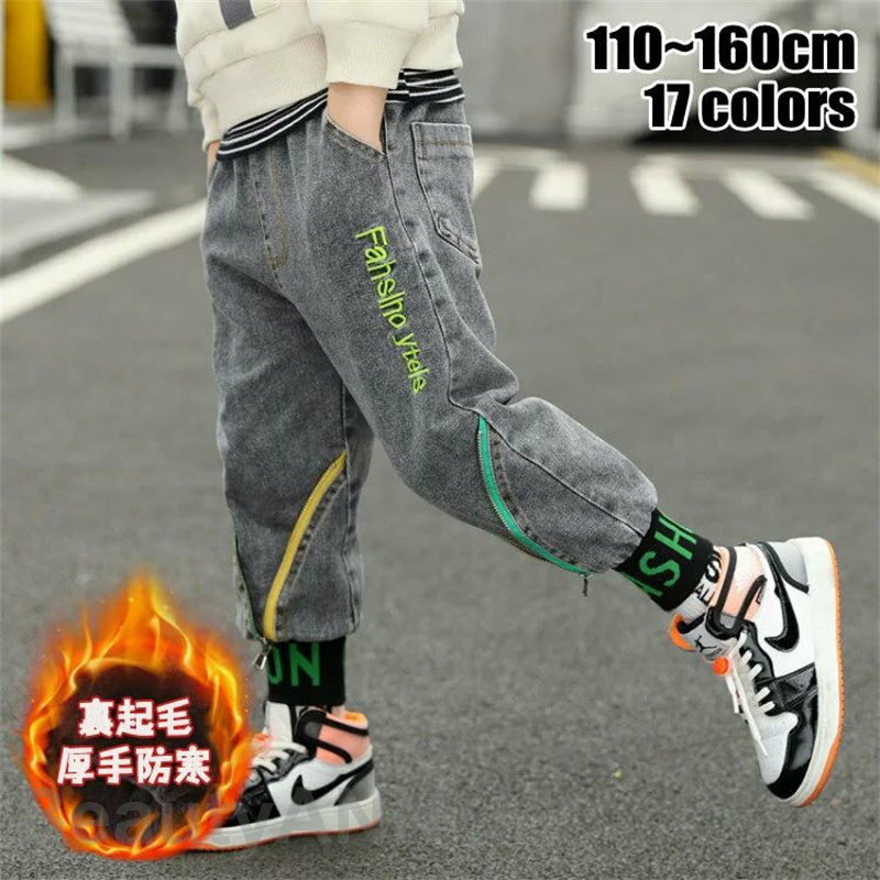 Ҷѥѥ Ҷ 㡼 ѥ  ڹ ΢ Ĺܥ Ҷ ɴ 󥰥ѥ  ս ˤλ ܥȥॹ ư  å  ...