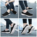 THOM WILLS スニーカー レディース メンズ スリッポン モカシン 2WAY かかと踏める ナースシューズ デッキシューズ 超軽量 ウォキングシューズ ...