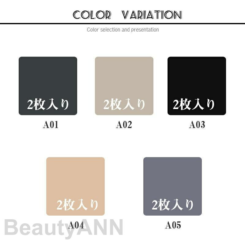 膝ウォーマー 2枚入り 保温 サポーター 靴下 レディース メンズ 2TYPE 裏起毛 レッグウォーマー 暖める 男女兼用 就寝用 厚手 防寒 プレゼント ギフト