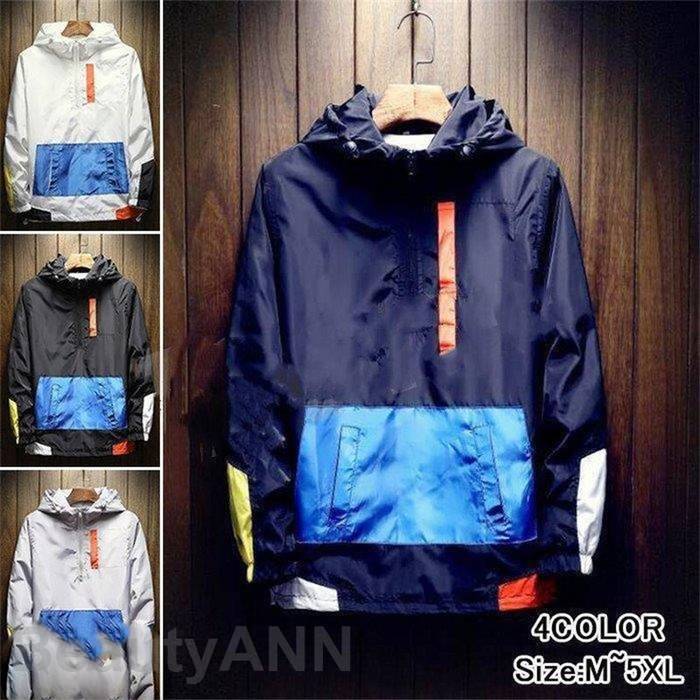 マウンテンパーカー メンズ 秋服 ジャケット ウインドブレーカー ブルゾン ジャンパー パーカー ジャケット 薄手 登山ウェア アウター素材 ポリエステルサイズ M/L/XL/2XL/3XL/4XL/5XL【注意事項】◆素人採寸の為、3-4cm誤差をご容赦ください。◆実物の色に近くなるよう自然光での撮影を基本にしていますが、モニター環境等により実物と若干異なる場合がございます。◆柄物プリントの柄配置は、縫製の都合上、商品毎に異なる場合がございます。◆カラー名称は、商品識別用の名称で実際の色を表すものではございません。◆より美しく魅せる為、デザインジップを使用している商品があり、スライドがしづらく感じる場合がございます。◆仕入時期により多少デザインなど異なる場合があります。ご了承ください。 　【注意事項】 ★商品写真はできる限り実物の色に近づけるよう加工しておりますが、お客様のお使いのモニター設定、お部屋の照明等により実際の商品と色味が異なる場合がございます。★サイズについて、素人の採寸なので、数センチの誤差が出る場合がありますのでご了承ください。 ★生地を織る際に糸の継ぎ目や多少のほつれ等が生じる場合がございますが品質上の問題はございませんので何卒ご了承くださいませ。 ★生地の特性上、やや匂いが強く感じられるものもございます。数日のご使用や陰干しなどで気になる匂いはほとんど感じられなくなります。 　関連商品 掛け時計 おしゃれ 連続秒針 静音 ... ベンチコート フード付き 中綿コート レディース ... ショートスキー 新世代 大人用 子供用 全サイズに適用 ... メンズ トレーニングパンツ スウェットパンツ 細身 ... ジョガーパンツ メンズ 細身 スウェットパンツ ... ジョガーパンツ メンズ トレッキング パンツ 細身 ... ジョガーパンツ メンズ ロング ダブルポケット付き ... 珪藻土バスマット 大判 吸水 速乾 柔らかい ... 珪藻土バスマット 柔らか 大判 吸水 速乾 ... 珪藻土バスマット 柔らか 吸水 速乾 大判 ... 珪藻土バスマット 吸水速乾 柔らかい キッチンマット ... 防水スニーカー メンズ 超軽量 通気 19-28.5cm 片足約195g ...