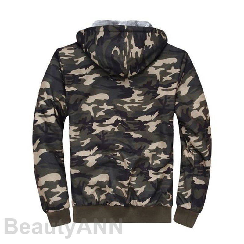 自重堂 半袖ポロシャツ ブルー SS 85854 1点