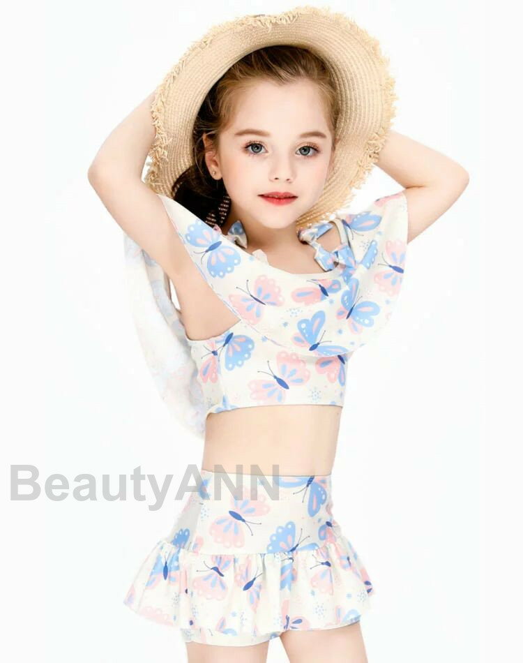  å  λ ˥ ٥ӡ Ҷ Ҥɤ ӥ  륺 Ҷ ٥ӡ Ϣ ĳ ĳ ԡ ѥ졼 3...