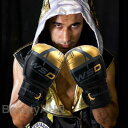 パンチンググローブ 左右セット ボクシング練習 打撃 空手 グローブ トレーニング パンチ キックボクシング 武道 格闘技 スパーリング ボクシング用品 子供 ...