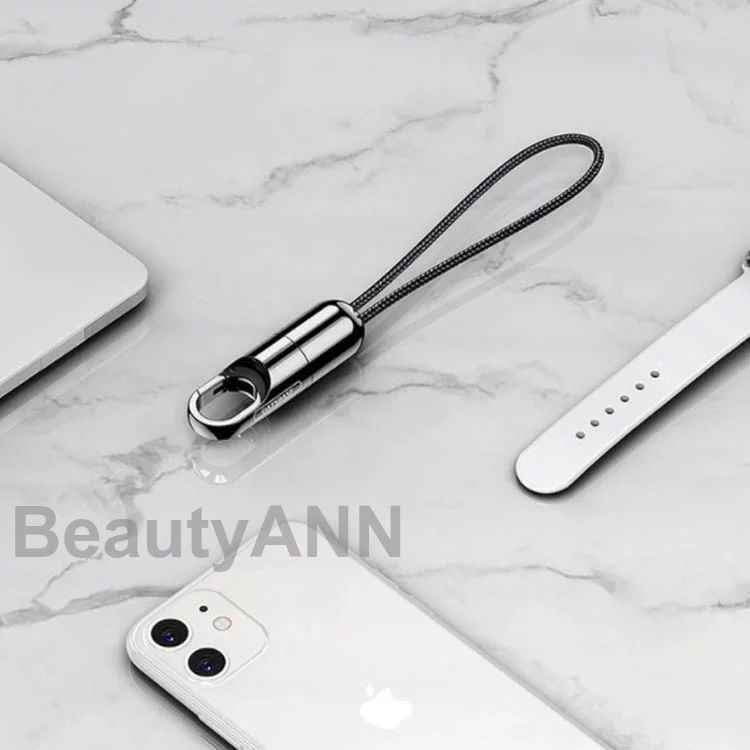 エレコム iPhoneケーブル iPadケーブル 抗菌 L型コネクタ タイプC PD対応 充電 データ転送 1.2m ホワイト MPA-CLL12WH