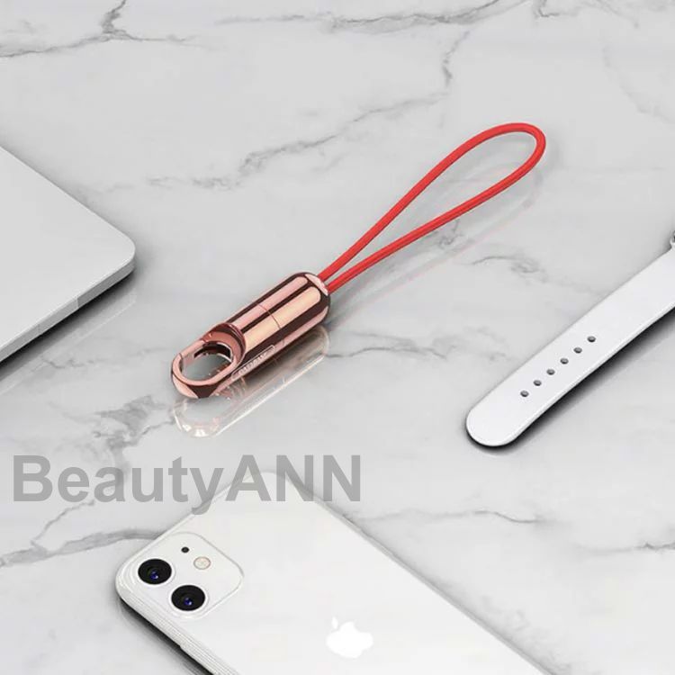 エレコム iPhoneケーブル iPadケーブル 抗菌 L型コネクタ タイプC PD対応 充電 データ転送 1.2m ホワイト MPA-CLL12WH