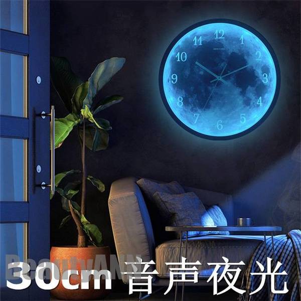 新生活 壁掛け時計 掛け時計 おしゃれ ウォールクロック クロック インテリア 時計 壁掛け モダン 北欧 新築祝い 電池 静音 昼夜切り替え かけ時計 アンテ...