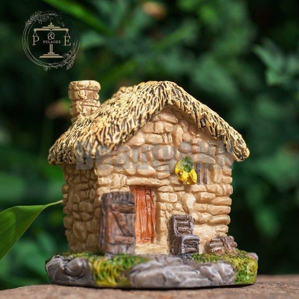 新生活 置物 ガーデニング オーナメント ガーデニング雑貨 インテリア雑貨 ガーデン オブジェ 庭 玄関 ガーデン雑貨 おしゃれ 誕生日対応 引越し祝い プレゼ...