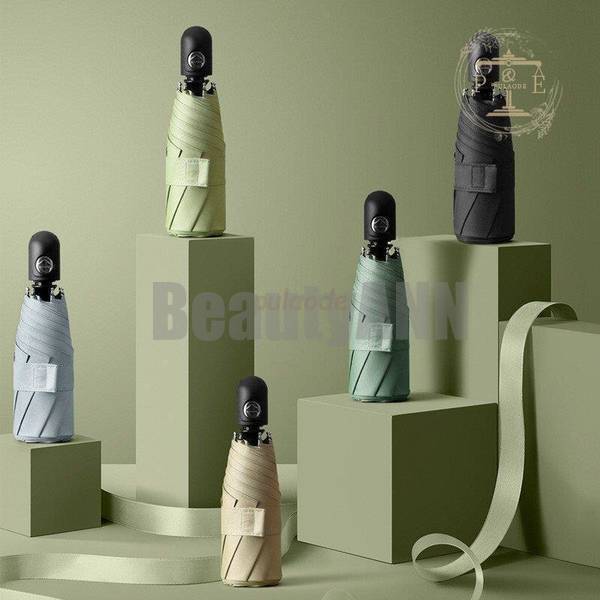 新生活 かさ 傘 折りたたみ傘 折り畳み傘 無地 軽量日傘 りメンズ 自動開閉雨具男女兼用 晴雨兼用 遮光 遮熱 ミニ雨傘 撥水 レディース UVカット おしゃ...