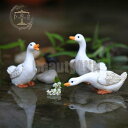 新生活 置物 ガーデニング オーナメント ガーデニング雑貨 インテリア雑貨 ガーデン オブジェ 庭 玄関 ガーデン雑貨 おしゃれ 誕生日対応 引越し祝い プレゼ...